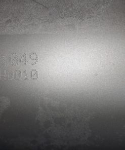 Alternative view of Geprüfter Dieselpartikelfilter DPF Suzuki Grand Vitara II  1.9 DDiS  BM11049