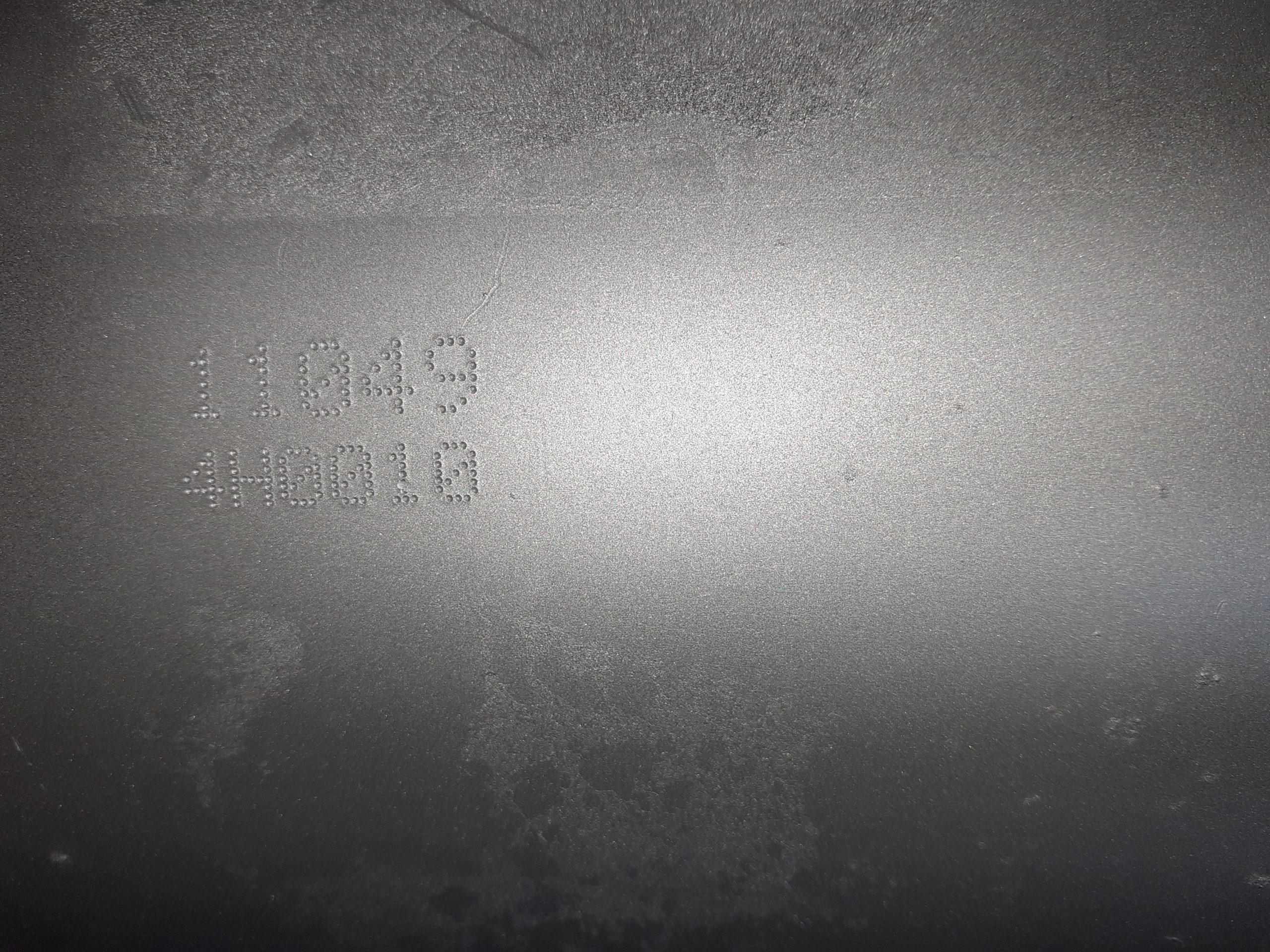 Geprüfter Dieselpartikelfilter DPF Suzuki Grand Vitara II 1.9 DDiS BM11049 – Bild 2