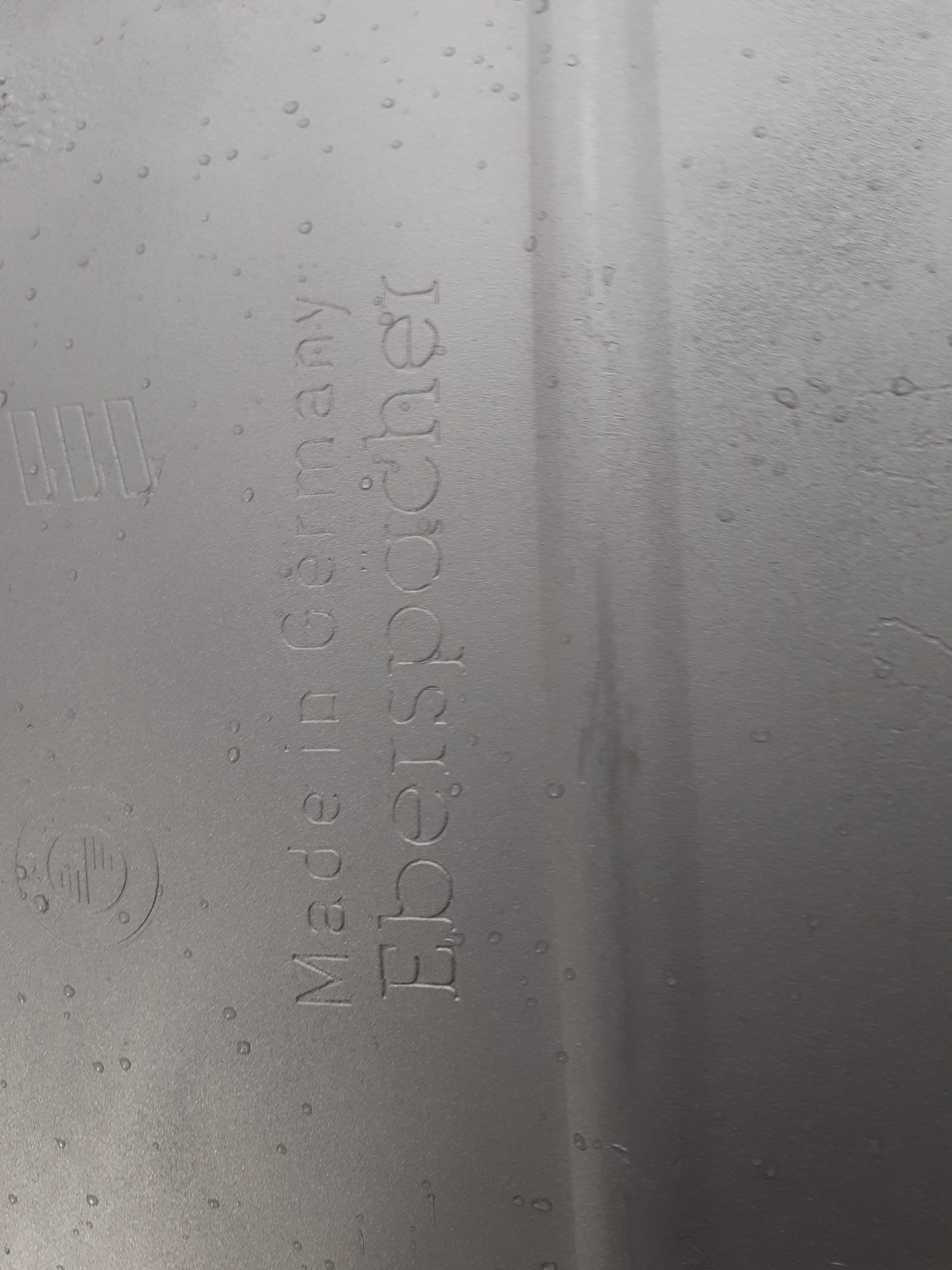 Geprüfter Original Dieselpartikelfilter für BMW 525D 530D 730D X5 3.0D – Bild 2