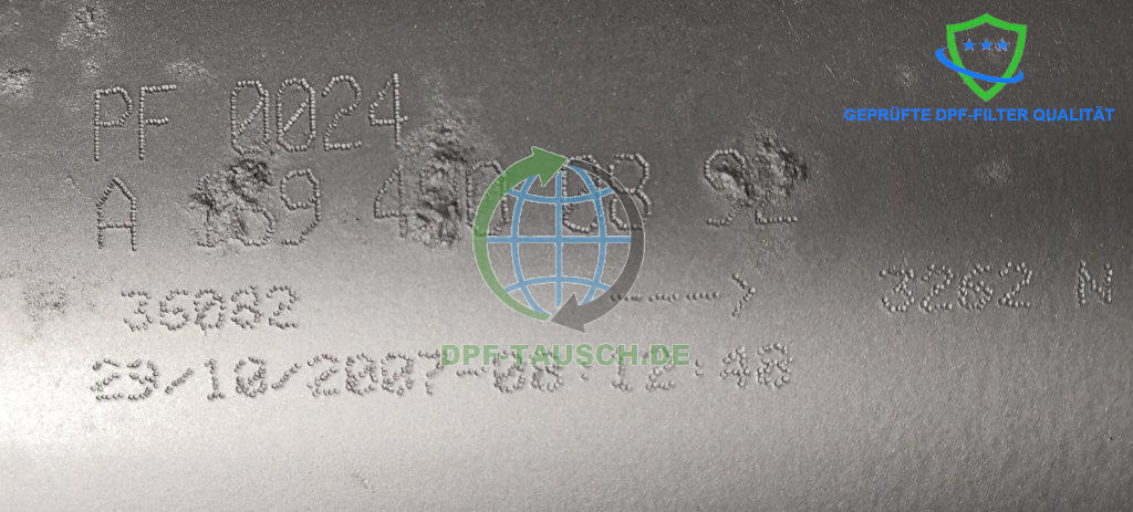 Mercedes Benz W169 A-Klasse A180/ B180 / B200 / A200 / W245 CDI – Bild 3