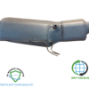 Original Dieselpartikelfilter DPF AUDI A4 B7 2.7 3.0 TDI 8E0254800BX