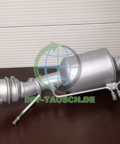 Mercedes Benz W169 A-Klasse A180/ B180 / B200 / A200 / W245 CDI