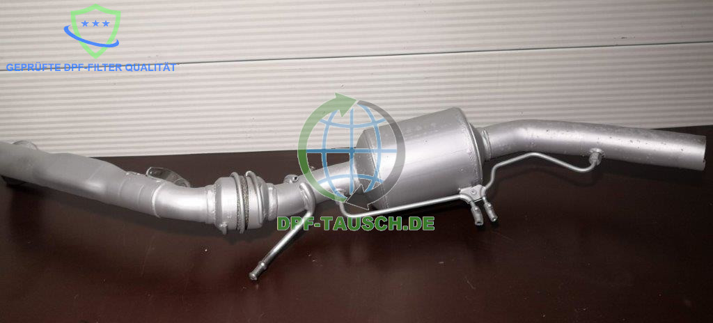 Mercedes Benz W169 A-Klasse A180/ B180 / B200 / A200 / W245 CDI