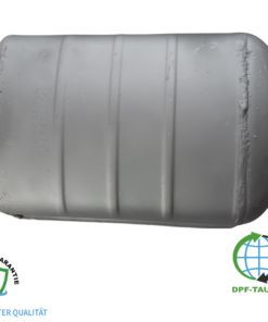 Geprüfter Original Dieselpartikelfilter für BMW 525D 530D 730D X5 3.0D