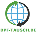 dpf-tausch.de