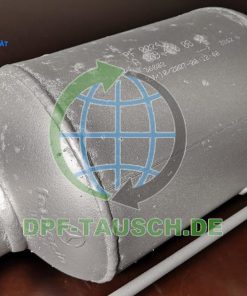 Alternative view of Mercedes Benz W169 A-Klasse A180/ B180 / B200 / A200 / W245 CDI