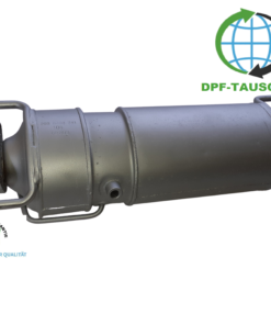 Original Dieselpartikelfilter DPF Opel Vectra C Signum 1.9 CDTI-- GM55564448