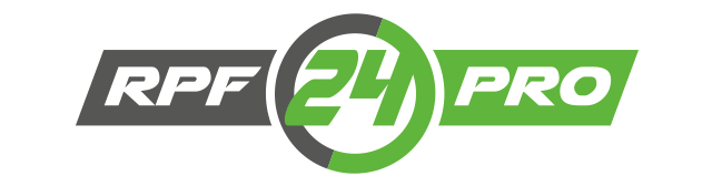 rpf24pro-logo
