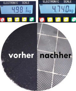 Vorher-Nachher