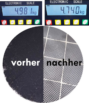 Vorher-Nachher