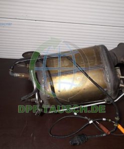 VW T5 Transporter 2.5 TDI Motion